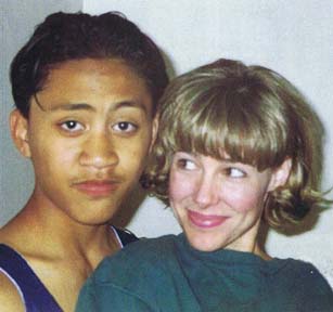 Vili Fualaau